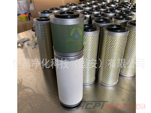 һ�wʽ�۽Y���x�Vо