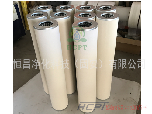 �۽Yʽ�����F�Vо